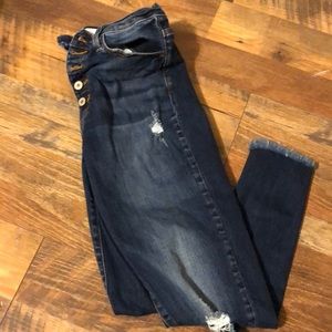 KanCan jeans